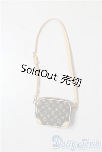 ネオブライス/OF:小物 A-25-10-01-1079-TN-ZU