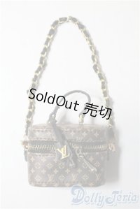 ネオブライス/OF:小物 A-25-10-08-1013-TN-ZU