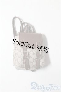 ネオブライス/OF:小物 A-25-10-08-1004-TN-ZU