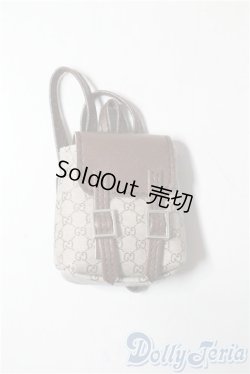 画像1: ネオブライス/OF:小物 A-25-10-08-1004-TN-ZU