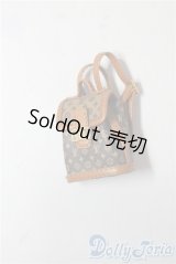 ネオブライス/OF:小物 A-25-10-01-1072-TN-ZU
