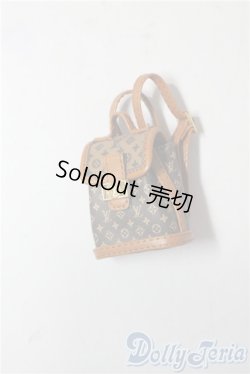 画像1: ネオブライス/OF:小物 A-25-10-01-1072-TN-ZU
