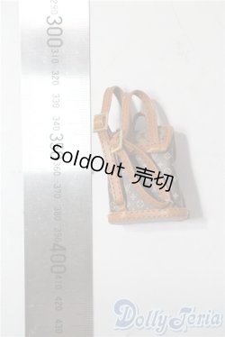 画像2: ネオブライス/OF:小物 A-25-10-01-1072-TN-ZU