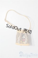 ネオブライス/OF:小物 A-25-10-01-1080-TN-ZU