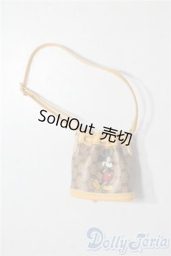画像1: ネオブライス/OF:小物 A-25-10-01-1080-TN-ZU