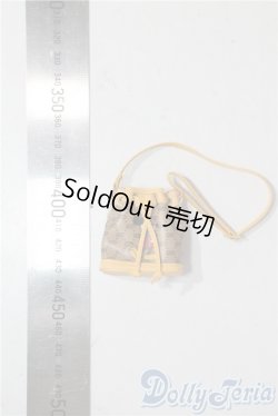 画像2: ネオブライス/OF:小物 A-25-10-01-1080-TN-ZU