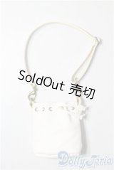 ネオブライス/OF:小物 A-25-10-08-1011-TN-ZU