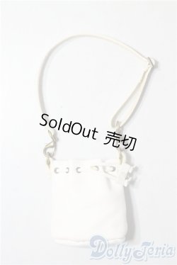 画像1: ネオブライス/OF:小物 A-25-10-08-1011-TN-ZU