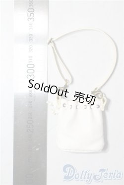 画像2: ネオブライス/OF:小物 A-25-10-08-1011-TN-ZU