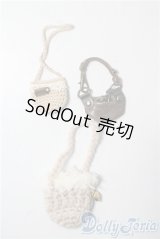 ネオブライス/OF:小物 A-25-10-08-1008-TN-ZU