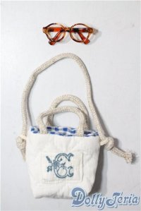 ネオブライス/OF:小物 A-25-10-08-1012-TN-ZU