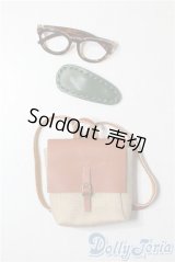 ネオブライス/OF:小物 A-25-10-08-1005-TN-ZU