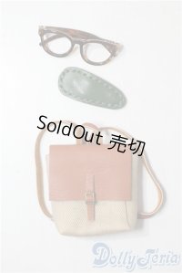 ネオブライス/OF:小物 A-25-10-08-1005-TN-ZU