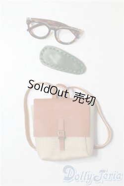 画像1: ネオブライス/OF:小物 A-25-10-08-1005-TN-ZU