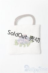 ネオブライス/OF:小物 A-25-10-08-1006-TN-ZU