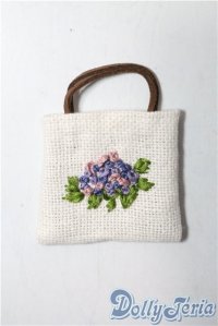 ネオブライス/OF:小物 A-25-10-08-1006-TN-ZU