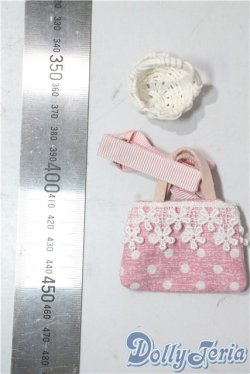 画像2: ネオブライス/OF:小物 A-25-10-01-1065-TN-ZU