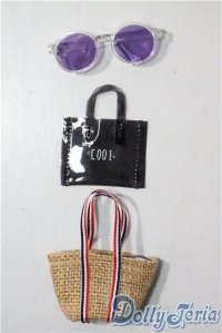 ネオブライス/OF:小物 A-25-10-08-1003-TN-ZU