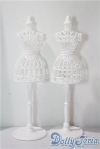 1/6サイズドール/ミニチュア A-25-10-08-1053-TN-ZU