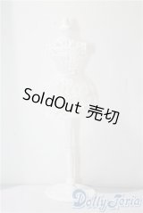 1/6サイズドール/ミニチュア A-25-10-08-1052-TN-ZU