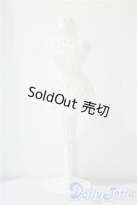 1/6サイズドール/ミニチュア A-25-10-08-1052-TN-ZU