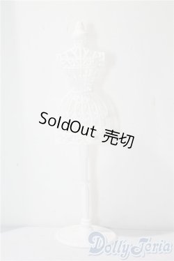 画像1: 1/6サイズドール/ミニチュア A-25-10-08-1052-TN-ZU