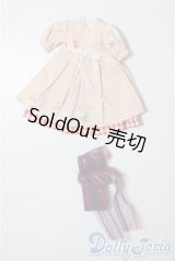 ネオブライス/OF:衣装 A-25-10-01-1027-TN-ZU