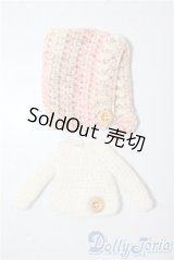 ネオブライス/OF:衣装 A-25-10-01-1025-TN-ZU