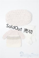 ネオブライス/OF:衣装 A-25-10-01-1024-TN-ZU