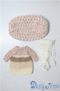 ネオブライス/OF:衣装 A-25-10-01-1024-TN-ZU