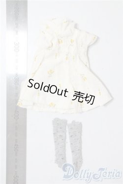 画像2: ネオブライス/OF:衣装 A-25-10-01-1023-TN-ZU