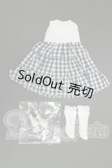 ネオブライス/OF:衣装 I-26-08-27-043-TN-ZI