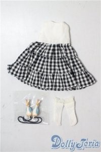 ネオブライス/OF:衣装 A-25-10-01-1022-TN-ZU