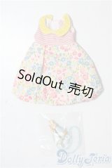 ネオブライス/OF:衣装 A-25-10-01-1021-TN-ZU