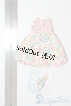 画像2: ネオブライス/OF:衣装 A-25-10-01-1021-TN-ZU