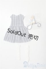 ネオブライス/OF:衣装 A-25-10-01-1020-TN-ZU