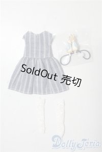 ネオブライス/OF:衣装 A-25-10-01-1020-TN-ZU