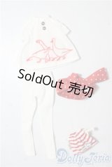 ネオブライス/OF:衣装 A-25-10-01-1019-TN-ZU
