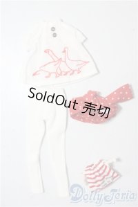 ネオブライス/OF:衣装 A-25-10-01-1019-TN-ZU