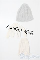 ネオブライス/OF:衣装 A-25-10-01-1018-TN-ZU