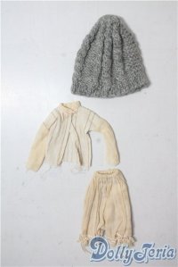 ネオブライス/OF:衣装 A-25-10-01-1018-TN-ZU