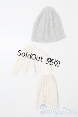 画像1: ネオブライス/OF:衣装 A-25-10-01-1018-TN-ZU