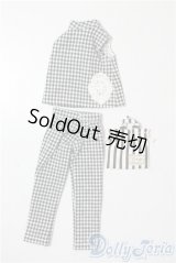 ネオブライス/OF:衣装 A-25-10-01-1002-TN-ZU