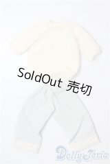 ネオブライス/OF:衣装 A-25-10-01-1004-TN-ZU