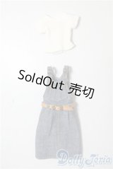 ネオブライス/OF:衣装 A-25-10-01-1005-TN-ZU