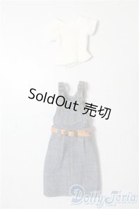 ネオブライス/OF:衣装 A-25-10-01-1005-TN-ZU