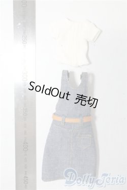 画像2: ネオブライス/OF:衣装 A-25-10-01-1005-TN-ZU