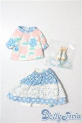ネオブライス/OF:衣装 A-25-10-01-1006-TN-ZU