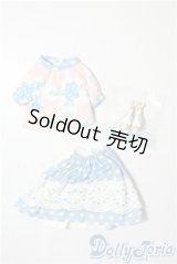 ネオブライス/OF:衣装 A-25-10-01-1006-TN-ZU