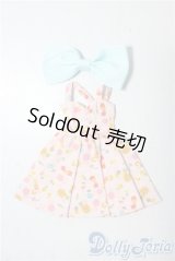 ネオブライス/OF:衣装 A-25-10-01-1007-TN-ZU